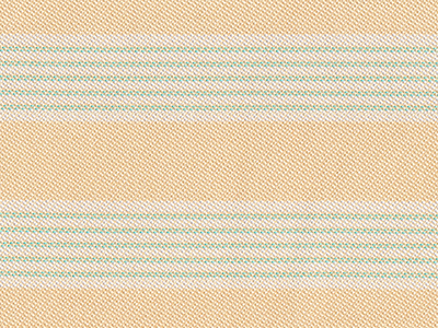 Sea Breeze furniture fabric. Item number F1001-1804